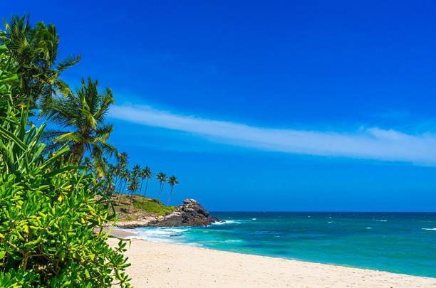 Sun Sea Guest Home แทนกาลเล ภายนอก รูปภาพ