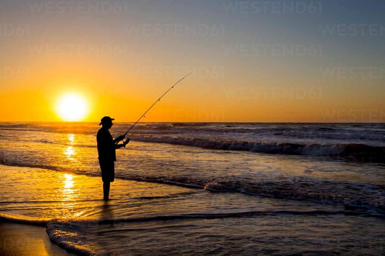 Sun Sea Guest Home แทนกาลเล ภายนอก รูปภาพ