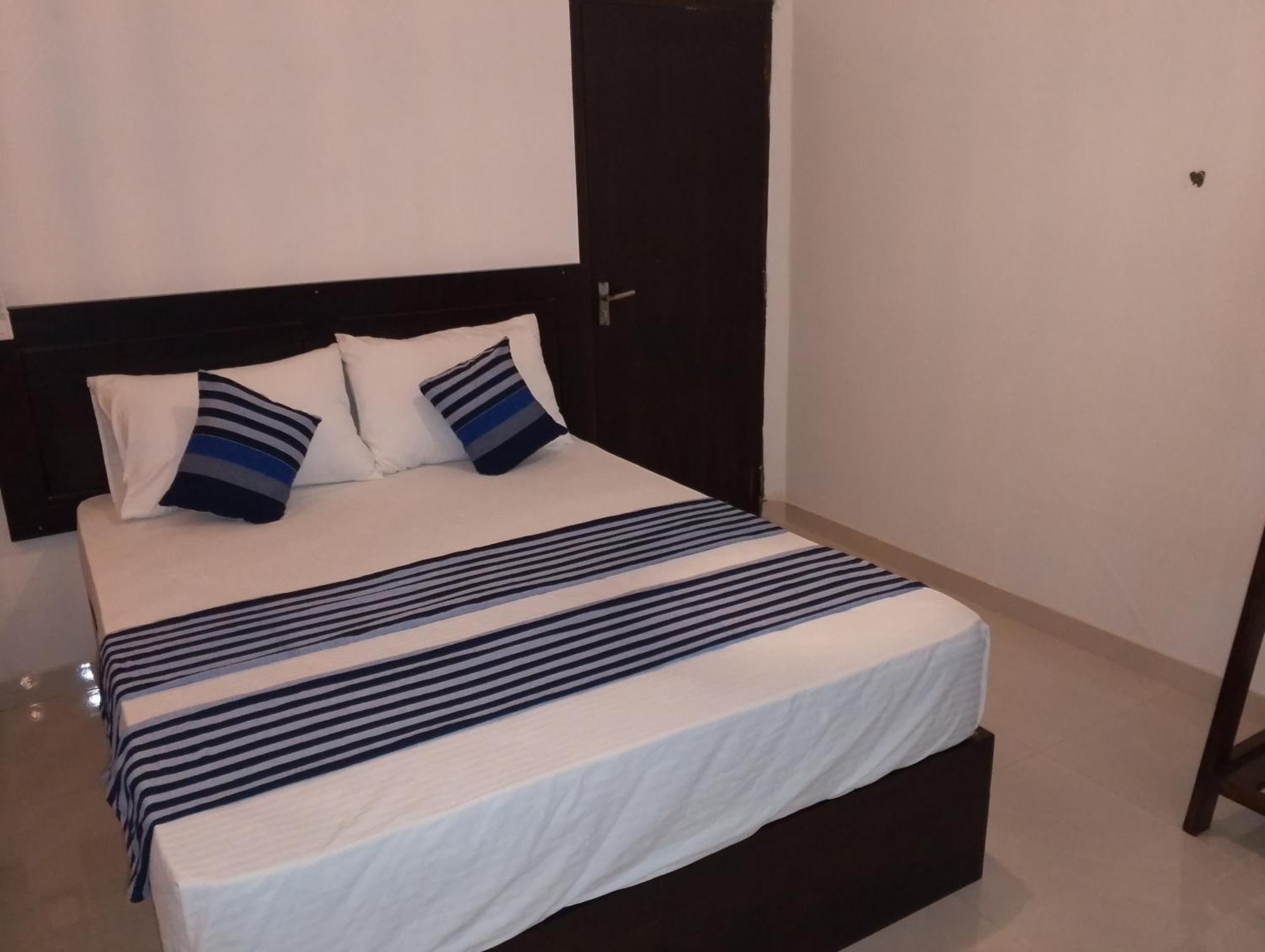 Sun Sea Guest Home แทนกาลเล ภายนอก รูปภาพ