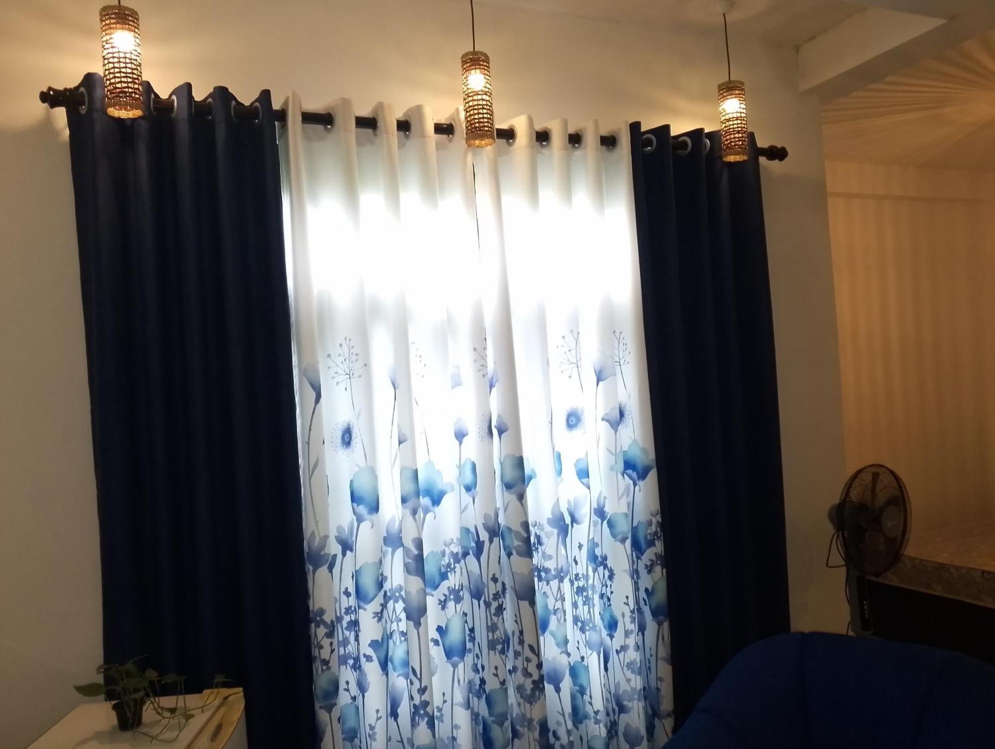 Sun Sea Guest Home แทนกาลเล ภายนอก รูปภาพ