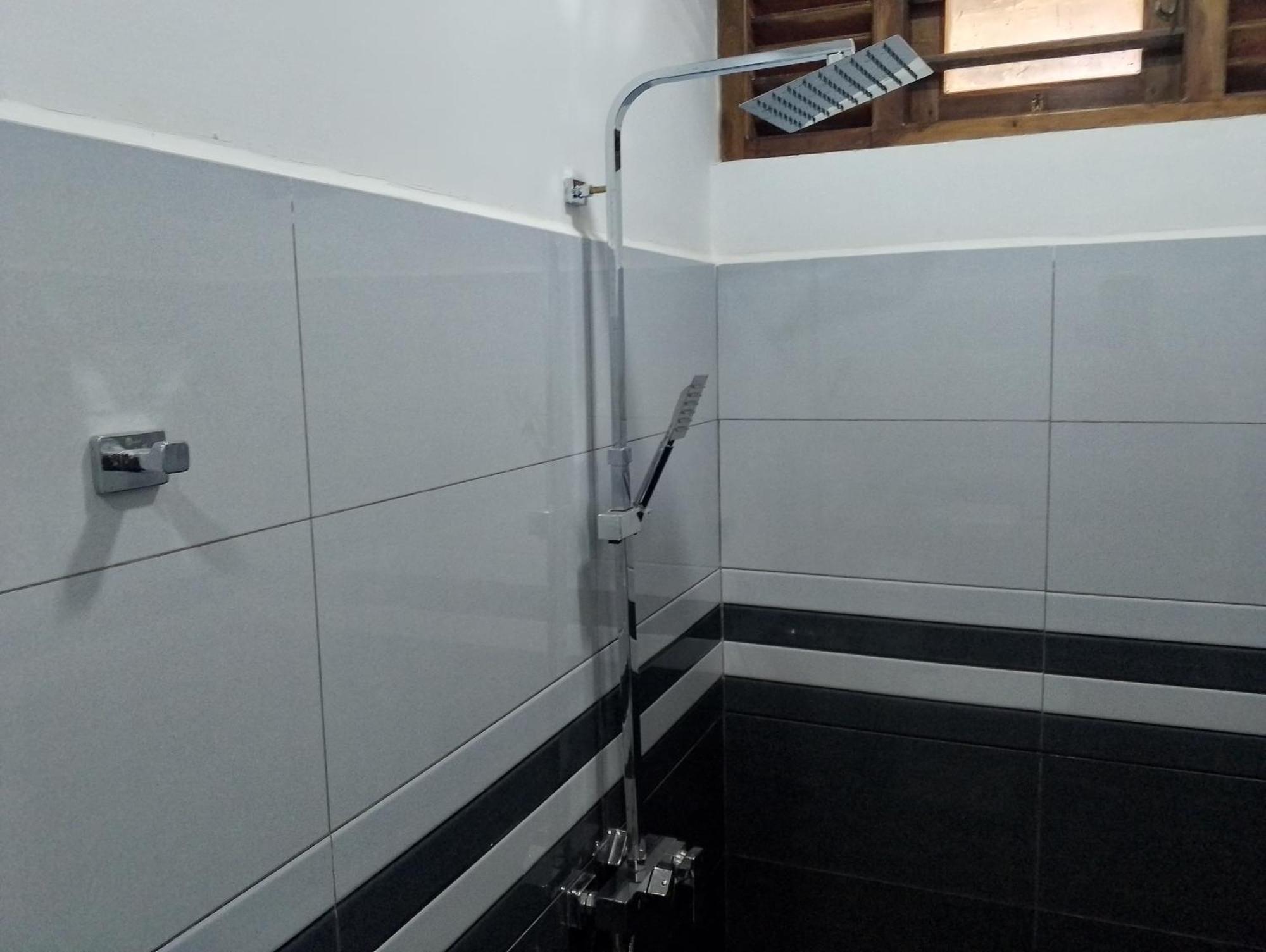Sun Sea Guest Home แทนกาลเล ภายนอก รูปภาพ