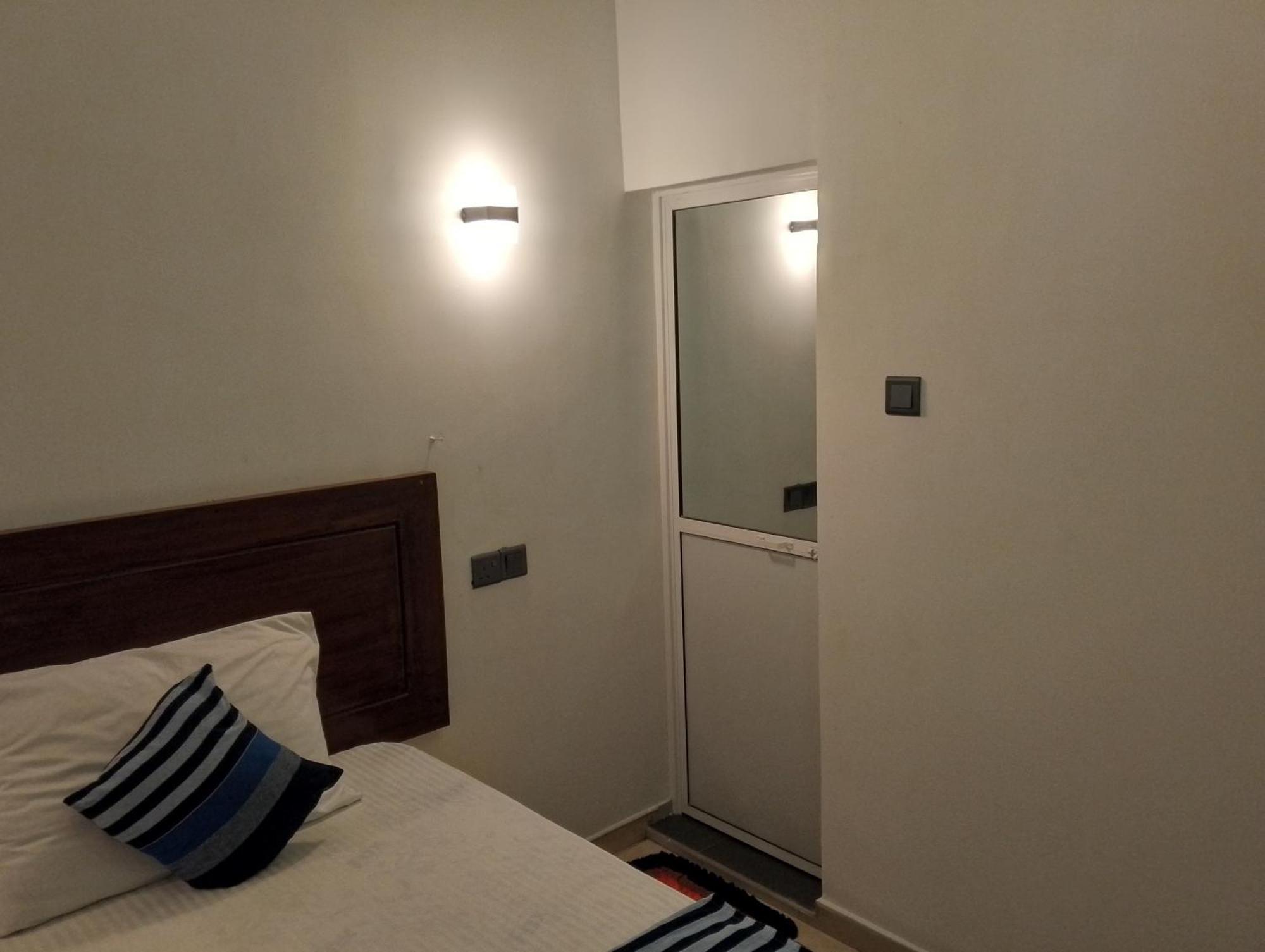 Sun Sea Guest Home แทนกาลเล ภายนอก รูปภาพ