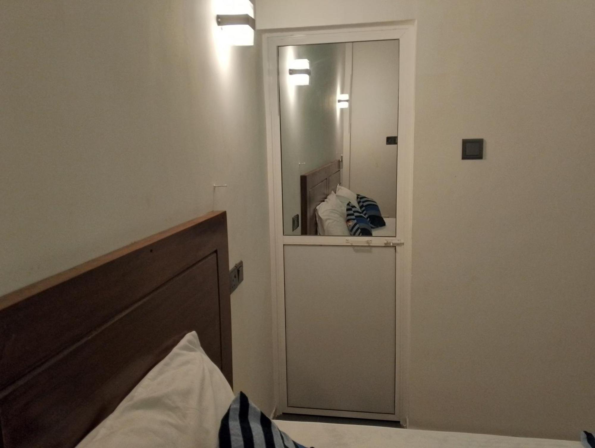 Sun Sea Guest Home แทนกาลเล ภายนอก รูปภาพ