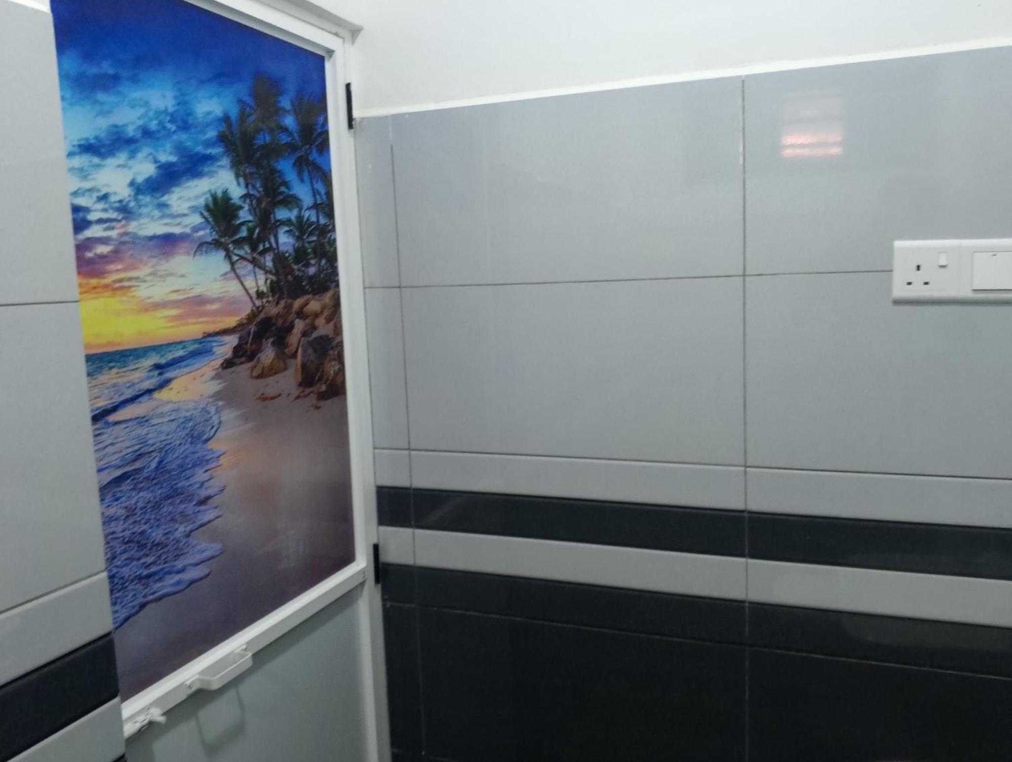 Sun Sea Guest Home แทนกาลเล ภายนอก รูปภาพ