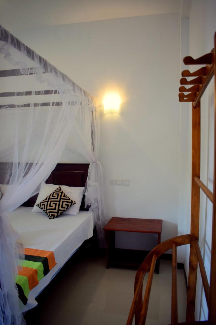 Sun Sea Guest Home แทนกาลเล ภายนอก รูปภาพ